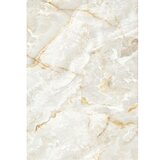  CT-5039 multicolor bathmat set (2 pieces) | Eponuda.com