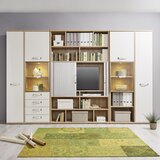 Premium Living Kombinacija Regalov Ducato | Shoptok.si