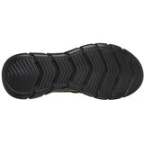 Skechers Bobs B Flex espadrile | Eponuda.com