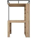 Hanah home trpezarijski sto JA117 3173 | ePonuda.com