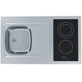 Alveus Combi Ceral 100 Sudopera sa 2 ringle | Eponuda.ba