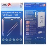Zaštitno staklo za iphone 14 plus glass 9D full cover,full g