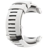 Suunto remen Core white rubber | shoptok.hr