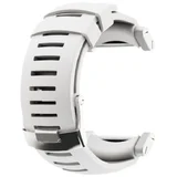 remen Core white rubber