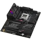 Asus rog strix B650E-E gaming wifi matična ploča | ePonuda.com