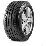  Davanti 225/55R18 102W DX740 Cene
