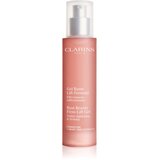 Clarins Bust Beauty Extra-Lift Gel učvršćujući gel za grudi 50 ml | shoptok.hr