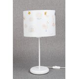  Dečija stona lampa SWEET DREAMS 1xE27/60W/230V | Eponuda.com