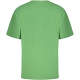 Vans SHORT SLEEVE T-SHIRT MEN GREEN | Shoptok.si
