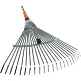 Gardena cs grabulje metalne podesive Cene'.'