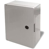 Famatel Zidni ormarić MAGNA 280x210x130, IP65 – 39123-OP/280-210 Cijene