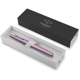 Parker Nalivno pero Vector XL, roza | Shoptok.si