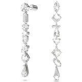 Swarovski uhani, 5661687 | Shoptok.si