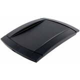Supertronic PP108N-S zidno kućište 172 x 130 x 25 1 kom. | Eponuda.ba