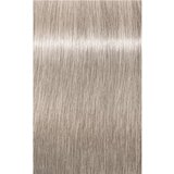 Schwarzkopf igora royal mix-posebni toni - 9,5-1 biserno srebrna | Shoptok.si
