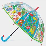 Rachel Ellen Designs Kišobran - Dinosaur ( UMB12 ) Cene