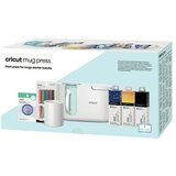 Cricut Pritisnik Mug Press Starter Set (USB kabel) | Shoptok.si