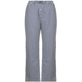 Polo Ralph Lauren PJ PANT-SLEEP-BOTTOM Tamno plava Cijene