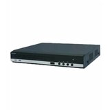 Goodmans DVD Plejer | ePonuda.com