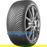 Kumho Solus 4S HA32 ( 255/40 ZR19 100Y XL ) guma za sve sezone | ePonuda.com