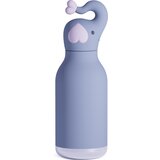 Asobu Izolirana steklenica - slon, 460ml - 1 kos | Shoptok.si