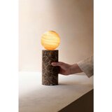 it´s about RoMi NAMIZNA SVETILKA 12/33 cm | Shoptok.si