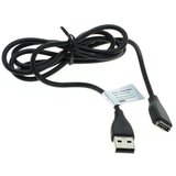 OTB polnilni kabel usb za fitbit surge Cene