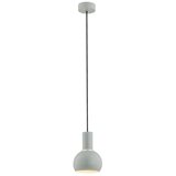  Argon 4214 - Luster na sajli SINES 1xE27/15W/230V zeleni | Eponuda.com