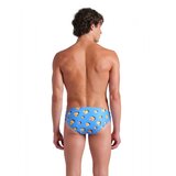Arena muŠki kupaĆi ducks swim briefs | Eponuda.com