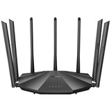 Ip-com brezžični usmerjevalnik AC23 AC2100 | Shoptok.si
