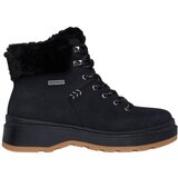 Skechers ženske Park City čizme 168087_BBK Cene