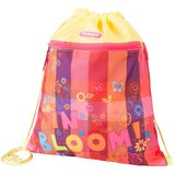 Target vrećica za tjelesni odgoj in bloom 17976 | shoptok.hr