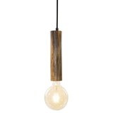 Lampa CRNA 31760146 | Eponuda.ba