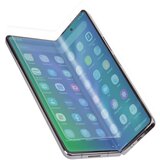 Sbs Schutzfolie für Galaxy Z Fold 5 | Shoptok.si