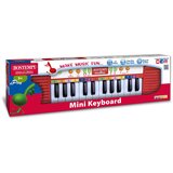 Bontempi mini klaviature 24 tipk | Shoptok.si