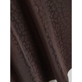 Sinsay Midi suknja s leopard uzorkom | shoptok.hr