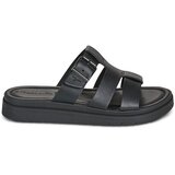 Tamaris Natikači 27102 Črna | Shoptok.si