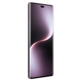 Honor MAGIC7 Lite 8GB/512GB Purple Refurbished (B) | Eponuda.com