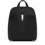 Vuch Filipa Diamond Black | Shoptok.si
