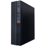 Teclast PC TFX G01 H610 SFF | ePonuda.com