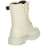 Asso AG-16641 Bež | shoptok.hr