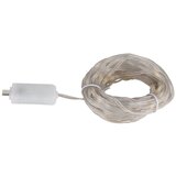 Globo 39018 - led traka led band 50xLED/0,06W/5V | Eponuda.com