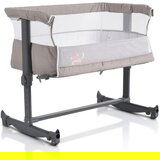 Cangaroo kolevka za bebe Always Together Beige | ePonuda.com