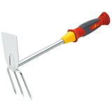 Wolf-garten Motičica / plevilica LN-2K | Eponuda.com