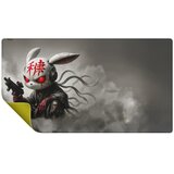  HATOR To EVO 3XL Angry buy Gaming mouse pad Multicolor | shoptok.hr