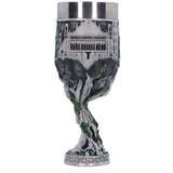 Nemesis Now Lord of the Rings Gondor kelih | Shoptok.si