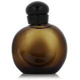 Halston Z-14 75 ml kolonjska voda za muškarce | shoptok.hr