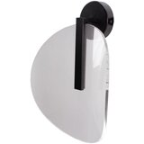 Toolight ZIDNA SVJETILKA APP1313-W Black | shoptok.hr