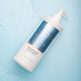 Bielenda Professional Hydro Plumping čistilna emulzija za obraz 500 ml | Shoptok.si