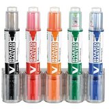  Držač markere Pilot, magnetni | shoptok.hr